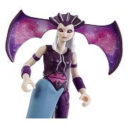 He-Man and the Masters of the Universe Actionfigur 2022 Evil-Lyn 14 cm