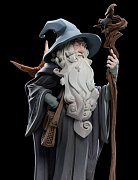 Herr der Ringe Mini Epics Vinyl Figur Gandalf der Graue 18 cm