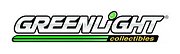 John Wick: Kapitel 2 Diecast Modell 1/64 1970 Chevrolet Chevelle SS 396
