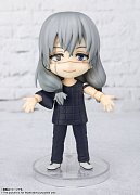 Jujutsu Kaisen Figuarts mini Actionfigur Mahito 9 cm