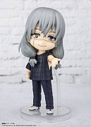 Jujutsu Kaisen Figuarts mini Actionfigur Mahito 9 cm