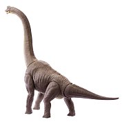 Jurassic World Actionfigur Brachiosaurus 71 cm