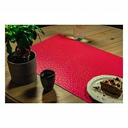 Krypt Puzzle Pink (654 Teile)