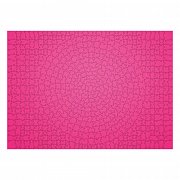 Krypt Puzzle Pink (654 Teile)