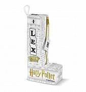 LEX GO! Wortsuchspiel Harry Potter *Deutsche Version*