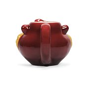 Looney Tunes 3D Tasse Taz