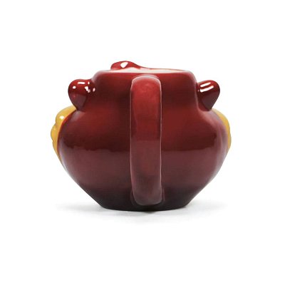 Looney Tunes 3D Tasse Taz