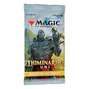 Magic the Gathering Dominaria uni Draft-Booster Display (36) französisch