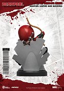 Marvel Mini Egg Attack Figuren 8 cm Sortiment Deadpool (6)