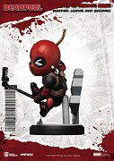 Marvel Mini Egg Attack Figuren 8 cm Sortiment Deadpool (6)