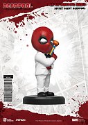 Marvel Mini Egg Attack Figuren 8 cm Sortiment Deadpool (6)