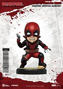 Marvel Mini Egg Attack Figuren 8 cm Sortiment Deadpool (6)