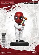 Marvel Mini Egg Attack Figuren 8 cm Sortiment Deadpool (6)