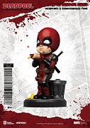 Marvel Mini Egg Attack Figuren 8 cm Sortiment Deadpool (6)