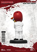 Marvel Mini Egg Attack Figuren 8 cm Sortiment Deadpool (6)