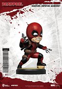 Marvel Mini Egg Attack Figuren 8 cm Sortiment Deadpool (6)