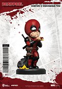 Marvel Mini Egg Attack Figuren 8 cm Sortiment Deadpool (6)