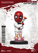 Marvel Mini Egg Attack Figuren 8 cm Sortiment Deadpool (6)