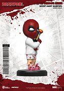 Marvel Mini Egg Attack Figuren 8 cm Sortiment Deadpool (6)