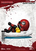 Marvel Mini Egg Attack Figuren 8 cm Sortiment Deadpool (6)