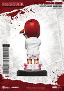 Marvel Mini Egg Attack Figuren 8 cm Sortiment Deadpool (6)