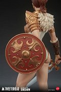 Masters of the Universe Legends Statue 1/5 Teela 47 cm