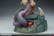 Masters of the Universe Legends Statue 1/5 Teela 47 cm