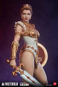 Masters of the Universe Legends Statue 1/5 Teela 47 cm