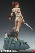 Masters of the Universe Legends Statue 1/5 Teela 47 cm