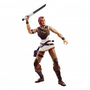 Masters of the Universe: Revelation Masterverse Actionfigur 2021 Teela 18 cm