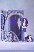 Mein kleines Pony Bishoujo PVC Statue 1/7 Rarity Limited Edition 22 cm