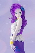 Mein kleines Pony Bishoujo PVC Statue 1/7 Rarity Limited Edition 22 cm