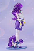 Mein kleines Pony Bishoujo PVC Statue 1/7 Rarity Limited Edition 22 cm