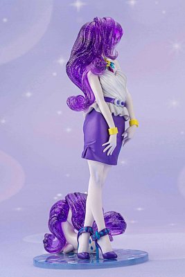 Mein kleines Pony Bishoujo PVC Statue 1/7 Rarity Limited Edition 22 cm