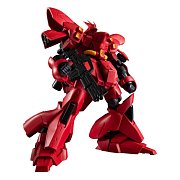 Mobile Suit Gundam: Char\'s Counterattack Gundam Universe Actionfigur MSN-04 Sazabi 16 cm