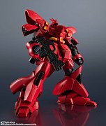 Mobile Suit Gundam: Char\'s Counterattack Gundam Universe Actionfigur MSN-04 Sazabi 16 cm