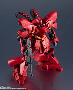 Mobile Suit Gundam: Char\'s Counterattack Gundam Universe Actionfigur MSN-04 Sazabi 16 cm