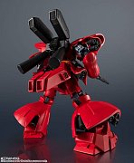 Mobile Suit Gundam: Char\'s Counterattack Gundam Universe Actionfigur MSN-04 Sazabi 16 cm