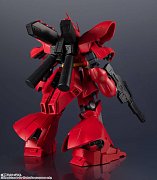 Mobile Suit Gundam: Char\'s Counterattack Gundam Universe Actionfigur MSN-04 Sazabi 16 cm