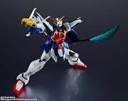 Mobile Suit Gundam Wing Gundam Universe Actionfigur XXXG-01S Shenlong Gundam 15 cm