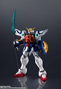 Mobile Suit Gundam Wing Gundam Universe Actionfigur XXXG-01S Shenlong Gundam 15 cm