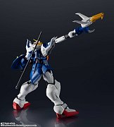 Mobile Suit Gundam Wing Gundam Universe Actionfigur XXXG-01S Shenlong Gundam 15 cm