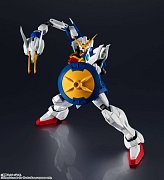 Mobile Suit Gundam Wing Gundam Universe Actionfigur XXXG-01S Shenlong Gundam 15 cm