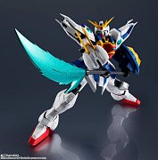 Mobile Suit Gundam Wing Gundam Universe Actionfigur XXXG-01S Shenlong Gundam 15 cm
