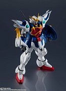 Mobile Suit Gundam Wing Gundam Universe Actionfigur XXXG-01S Shenlong Gundam 15 cm