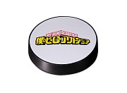 My Hero Academia Actionfigur All Might Silver Age (Standard Edition) 28 cm