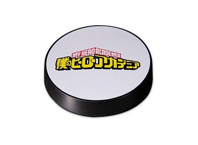 My Hero Academia Actionfigur All Might Silver Age (Standard Edition) 28 cm