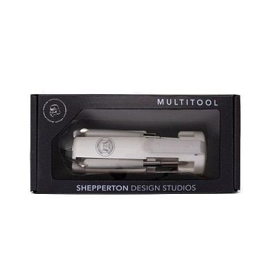 Original Stormtrooper 8-in-1 Multi Tool