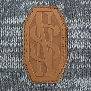 Phantastische Tierwesen Schal Newt Scamander 190 cm