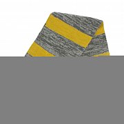 Phantastische Tierwesen Schal Newt Scamander 190 cm